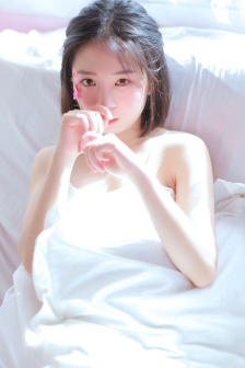 少年派2全集免费观看