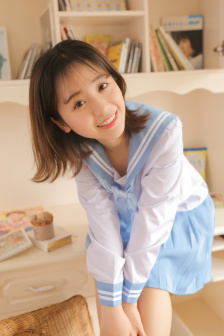 西大兼职